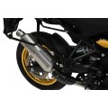 HP CORSE SPACER KIT for Original Case Support for Royal Enfield Himalayan 450 HP CORSE SPACER KIT for Original Case Support for Royal Enfield Himalayan 450